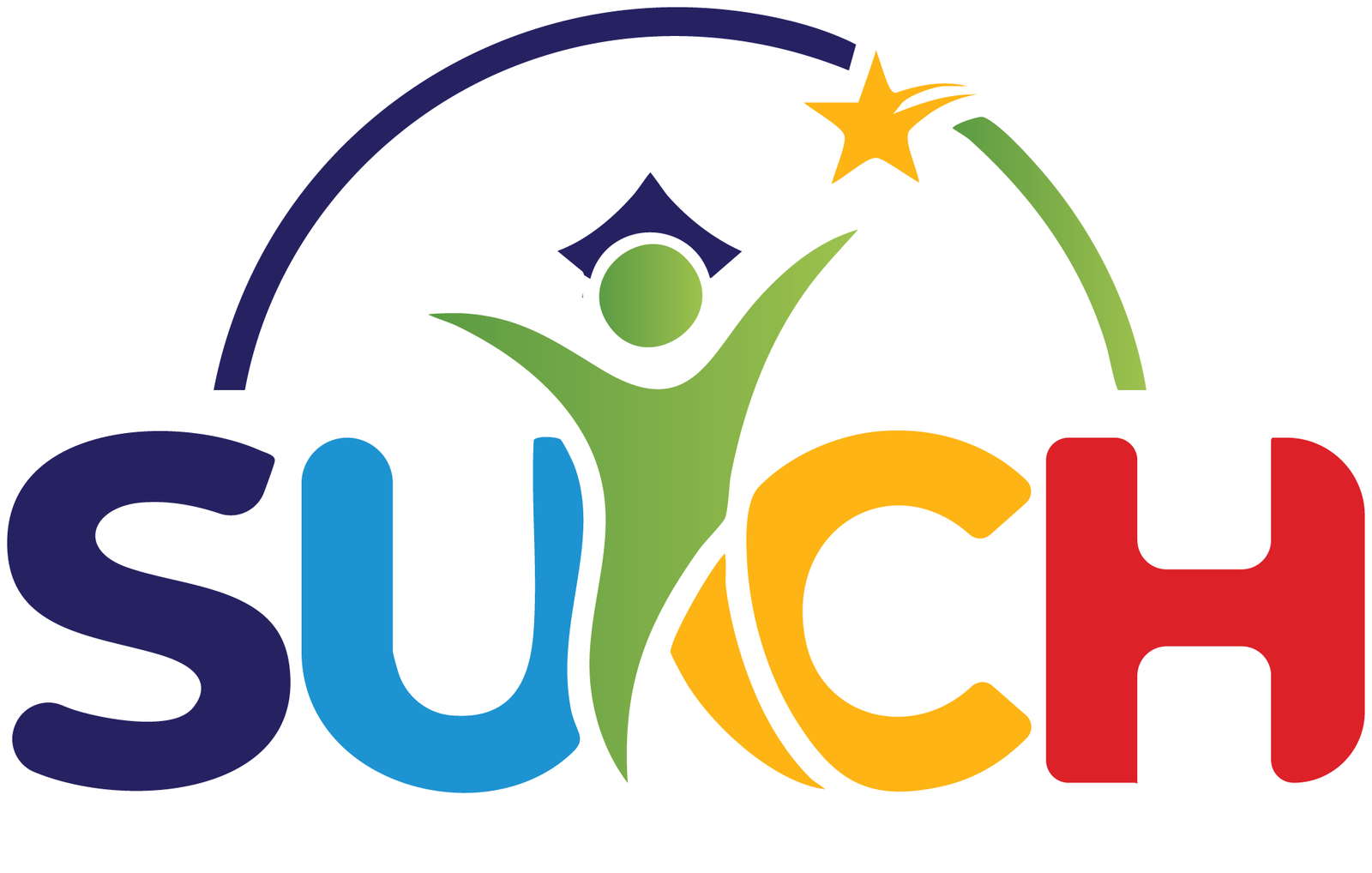 SUCH Foundation